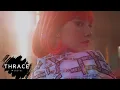 Download Lagu Dharia - August Diaries (DJ Ravish Club Remix) [Official Visualizer] - [Thrace Music]