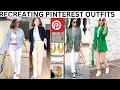 Download Lagu ZOMERSE PINTEREST-OUTFITS HERSCHEPPEN | *Chique \u0026 Gepolijst*Casual ideeën