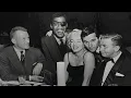 SAMMY DAVIS Jr The Dark Story Behind Hollywood s Most Connected Performer