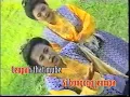 Download Lagu lagu bungong jeumpa