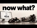 Channel