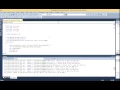 Download Encrypt Decrypt C
