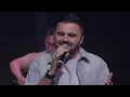 Sacrifício de Amor | Missionário Shalom | #MSHAoTeuLado