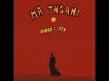 Ma Tnsani (Yalla Habibi) - Vanco & AYA