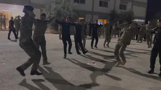 يا قمر غيبو م ضلك عازا فنان صخر جازي ترند تيك توك اكسبلور تصميميي عسكري عنيد 