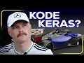 Download Lagu BOTTAS COMEBACK BARENG CADILLAC? - Prospek Cerah \u0026 Siapa Rekan Setimnya?