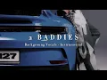 Download Lagu NCT 127 - 2 BADDIES (Background Vocals + Instrumental)