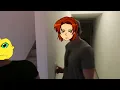 Download Lagu what if masaru was in digimon ghost game?