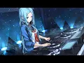 Download Lagu Gabry Ponte, LUM!X, Prezioso - Thunder
