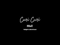 Lagu Hivi! - Curi Curi ( Yedija ft. Altra cover )