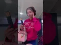 Mami Giany Instagram Live Part 3 25