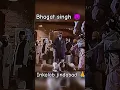 Download Lagu Bhagat Singh attitude status vdio 😈. Inklab jindabad. #status #bhagatsingh #inklabjindabad #sorts