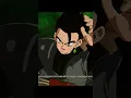 Download Lagu Goku MEETS GOHAN BLACK \u0026 GETS ANGRY😭| Dragon Ball Sparking Zero Unique Interactions