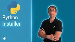 Python Versioning Python Launcher Python Manager and pip Made Simple