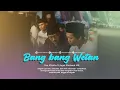 Lagu BANG BANG WETAN - Gus Aflakha ft Jagad Sholawat MN