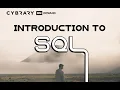 Introduction to SQL Training Course Lesson 2 of 3 Database Engines Cybrary