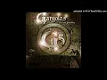 Randy - Soy Una Gargola (Audio)