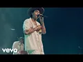 Niko Moon - I LOVE THIS BEACH Live from the Road