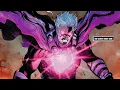 The Death Return of Magneto Full Story