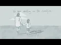 Sarah Jarosz - Blue Heron (Lyric Video) from Blue Heron Suite - Sarah Jarosz