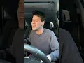 Download Lagu jonathan tilkin - To the Bone Pamungkas | tiktok cover