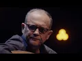 Anouar Brahem – Awake (Live at Philharmonie de Paris) - 2025
