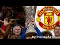 Glory Glory Man United New Video