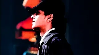 تسجيل دخول تصميم فخم حالات وتس اب اقوال العظماء ستوريات كاريزما 