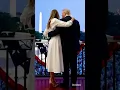 Download Lagu God Bless Donald \u0026 Melania Trump — forever my President \u0026 First Lady. #shorts #melania #trump #love