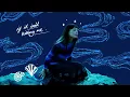 Liang Lawrence - If It Isn't Killing Me
