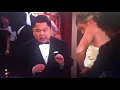 2 Broke Girls - Caroline s Dress Ripped 2