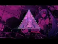 Download Lagu HATSUNE MIKU Phonk Remix by Nueki