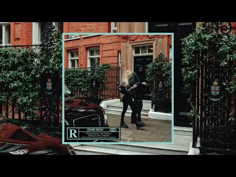 Video Thumbnail: RAF Camora - OHNE DICH (Official AUDIO)