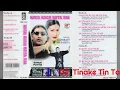 Download Lagu 029. Iis Dahlia - Bersama Ashraff \