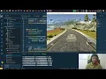 A simple self-driving car using Neural Network