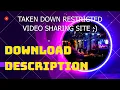 Iobit Smart Defrag 8 Pro LIFETIME LICENSE IN 2023 ZDARMA INSTALL EASY TUTORIAL ACTIVATION KEY