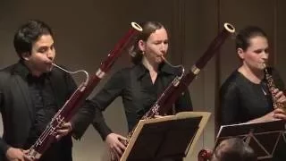 Mozart Symphony No 25 In G Minor Takács Nagy Weinberger Chamber Orchestra  Mozart Symphony No 25 In G Minor Takács Nagy Weinberger Chamber Orchestra