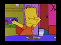 James Alyn - A Little More (slowed & reverb)