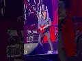 TE QUIERO COMER A BESOS - LOS TEMERARIOS