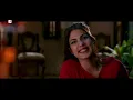 Mera Pyar Tera Pyar Full Video - Jalebi | Arijit Singh | Varun & Rhea | Jeet Gannguli | 4K
