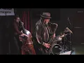 Lagu Joe Lovano Trio Fascination \