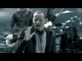 Download Lagu LINKIN PARK - NOBODY CAN SAVE ME (Video)