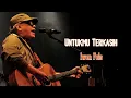 Iwan Fals - Untukmu Terkasih - Lirik