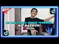 Lagu DJ AING DORIH FULL BASS VIRAL di 2026 – DJ ACEH REMIX TERBARU!! || NA RASEUKI