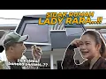 Download Lagu GUE KAGET LIAT KOLEKSI RARA DIRUMAHNYA..!!