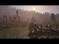 Elder Scrolls IV: Oblivion Remastered | Return to Cyrodiil | Music & Ambience