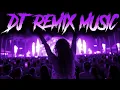 Download Lagu DJ MIX 2025 - Remixes \u0026 Mashups of Popular Songs 2025 | DJ Remix Club Music Disco DJ Mix 2024