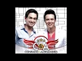Download Lagu Conrado \u0026 Aleksandro - Só se For Gelada ♫