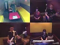サザンオールスターズ／東京VICTORY【うたスキ動画】