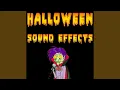 Download Lagu Zombie